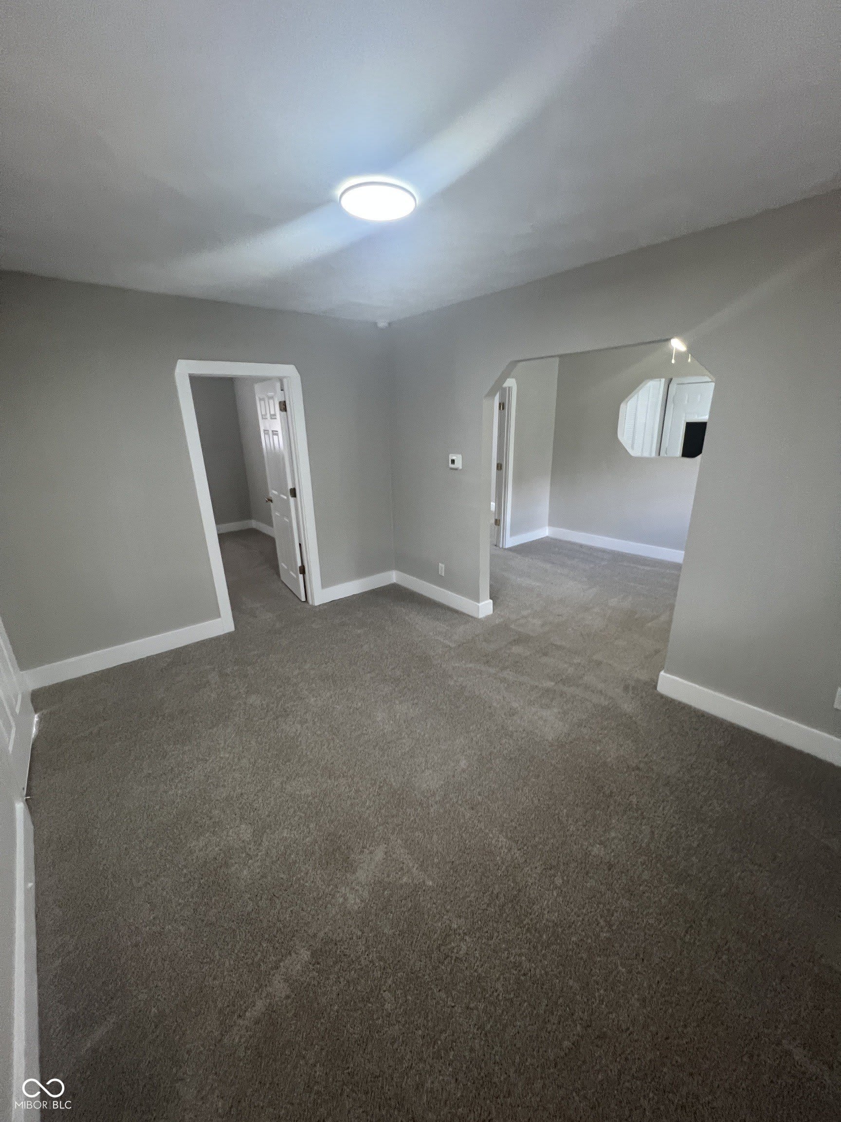 2522 Adams Street – photo 5
