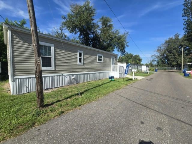 12344 Seminole Blvd – photo 1