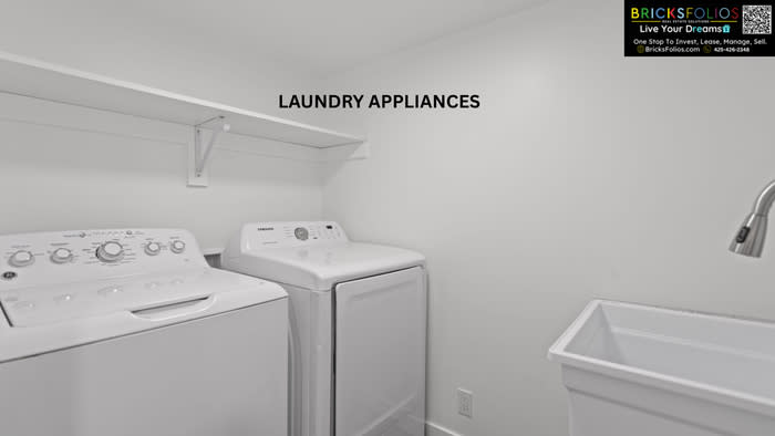 2118 North 63rd Street – photo 4