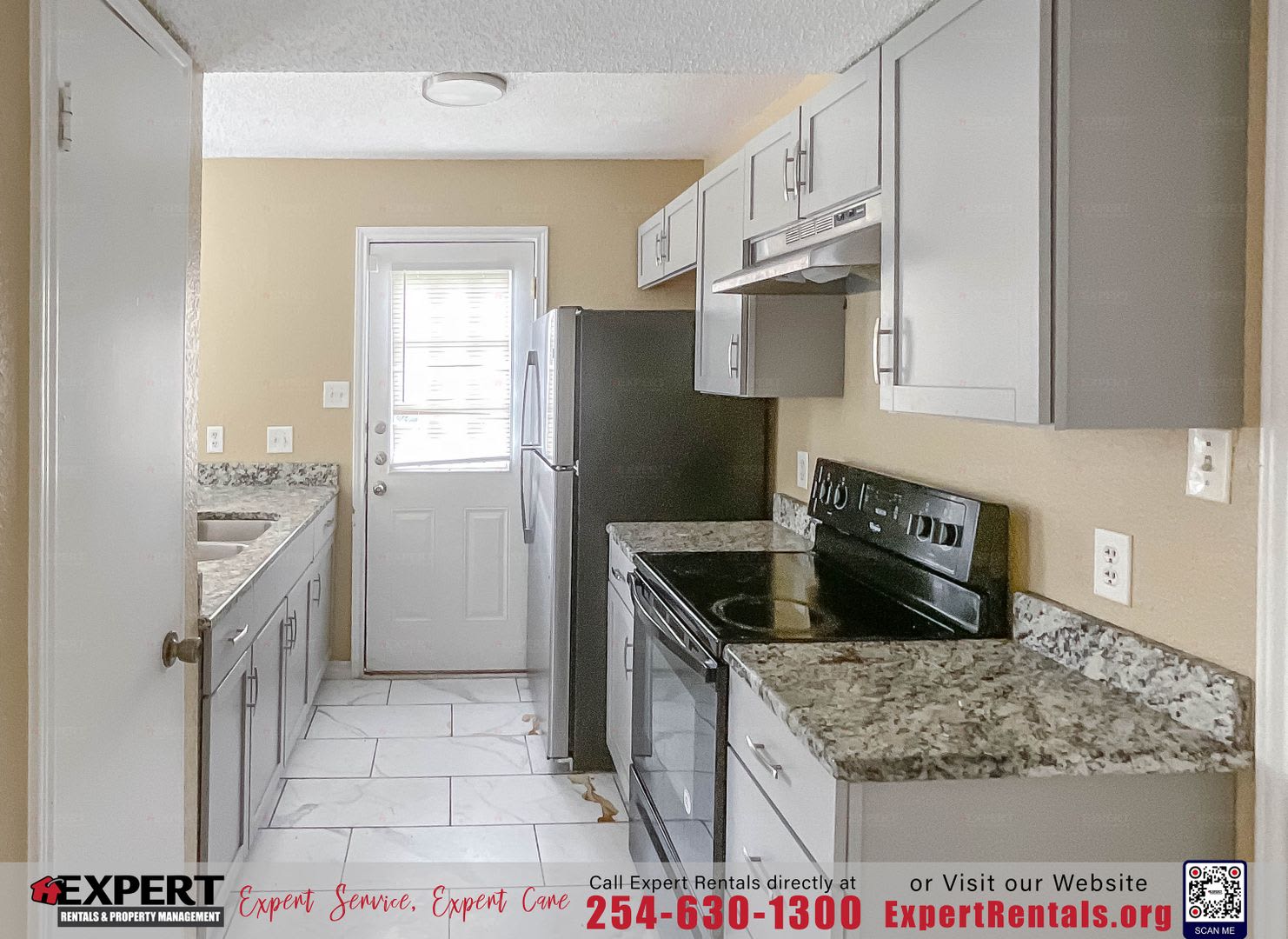 Step into Serenity at 2307 Lazy Ridge Dr – photo 5