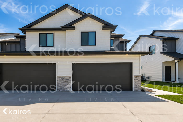 6925 Holly Court – photo 1