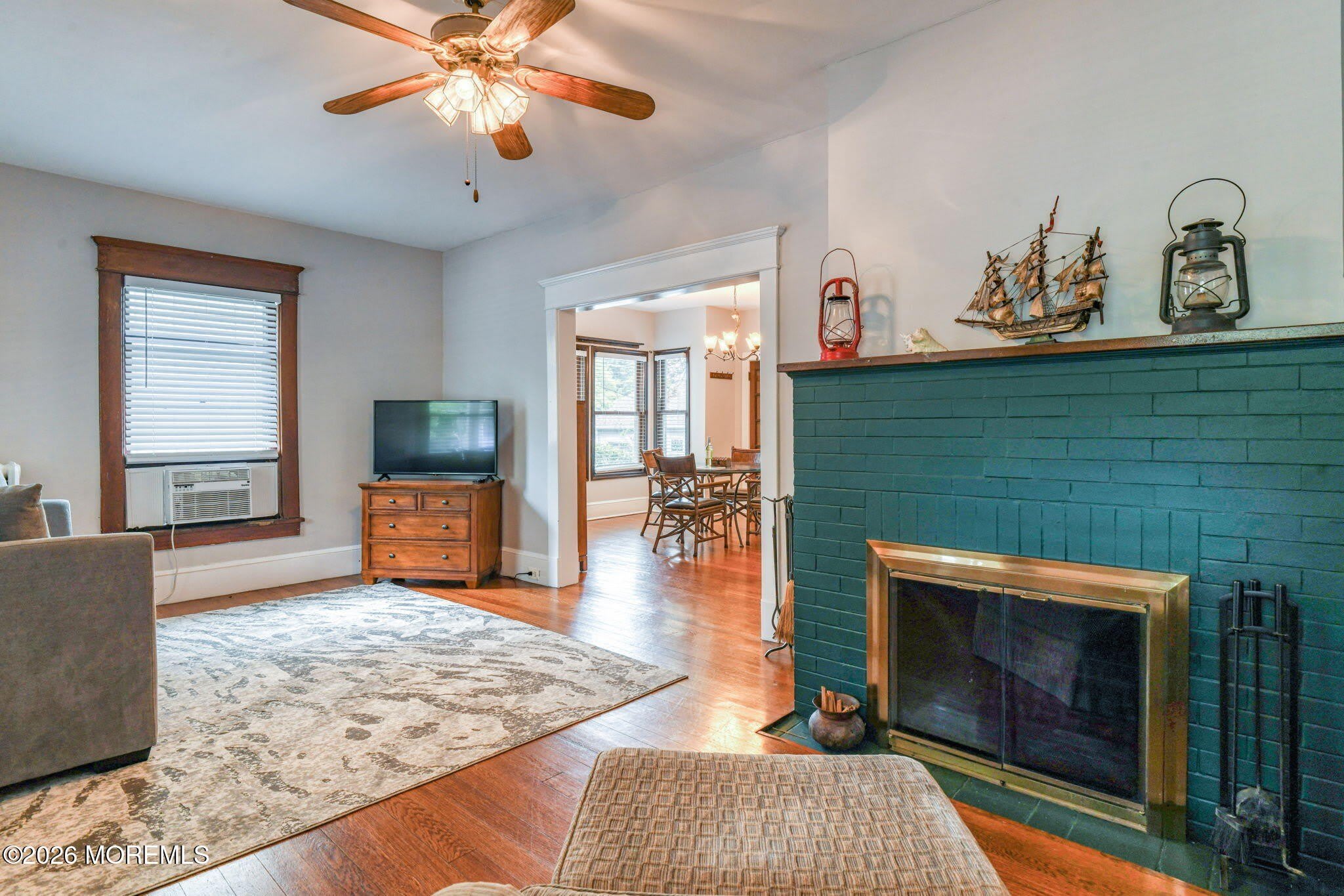 1205 Sunset Avenue – photo 5