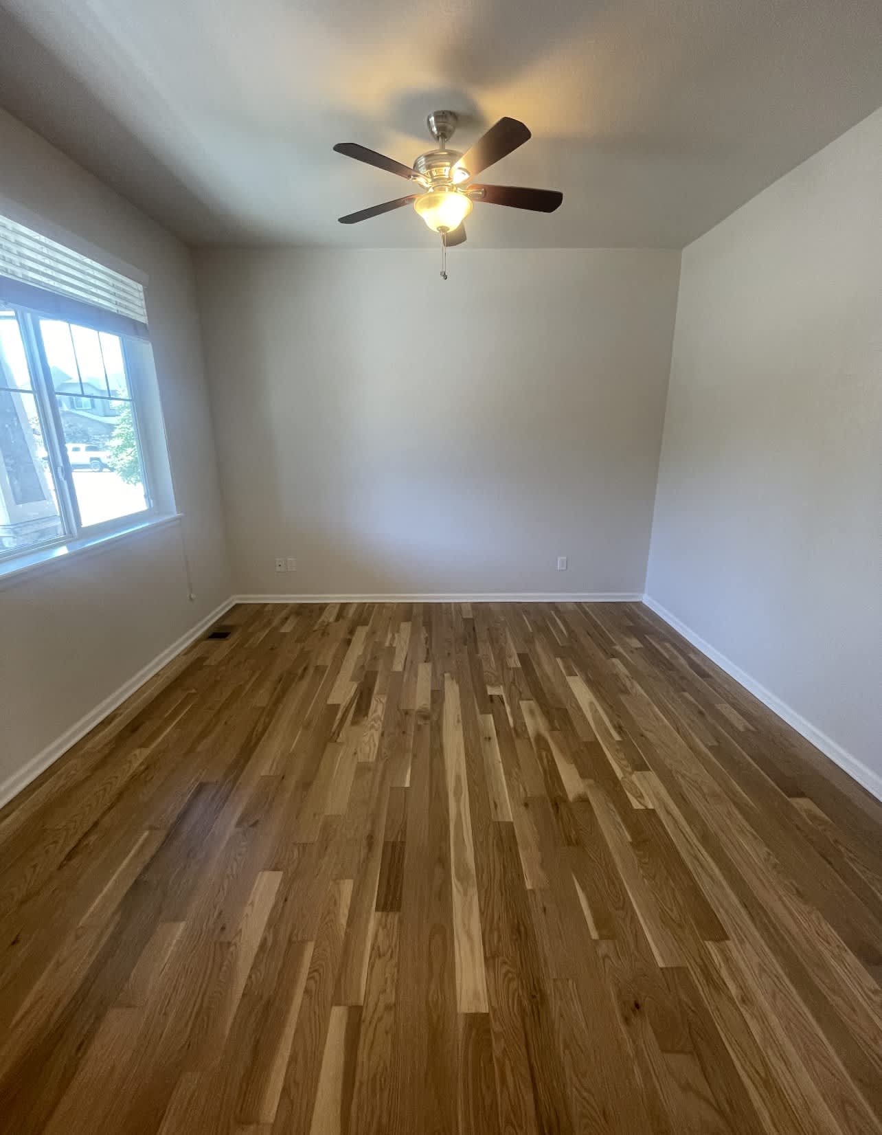3323 East 140th Drive – photo 3