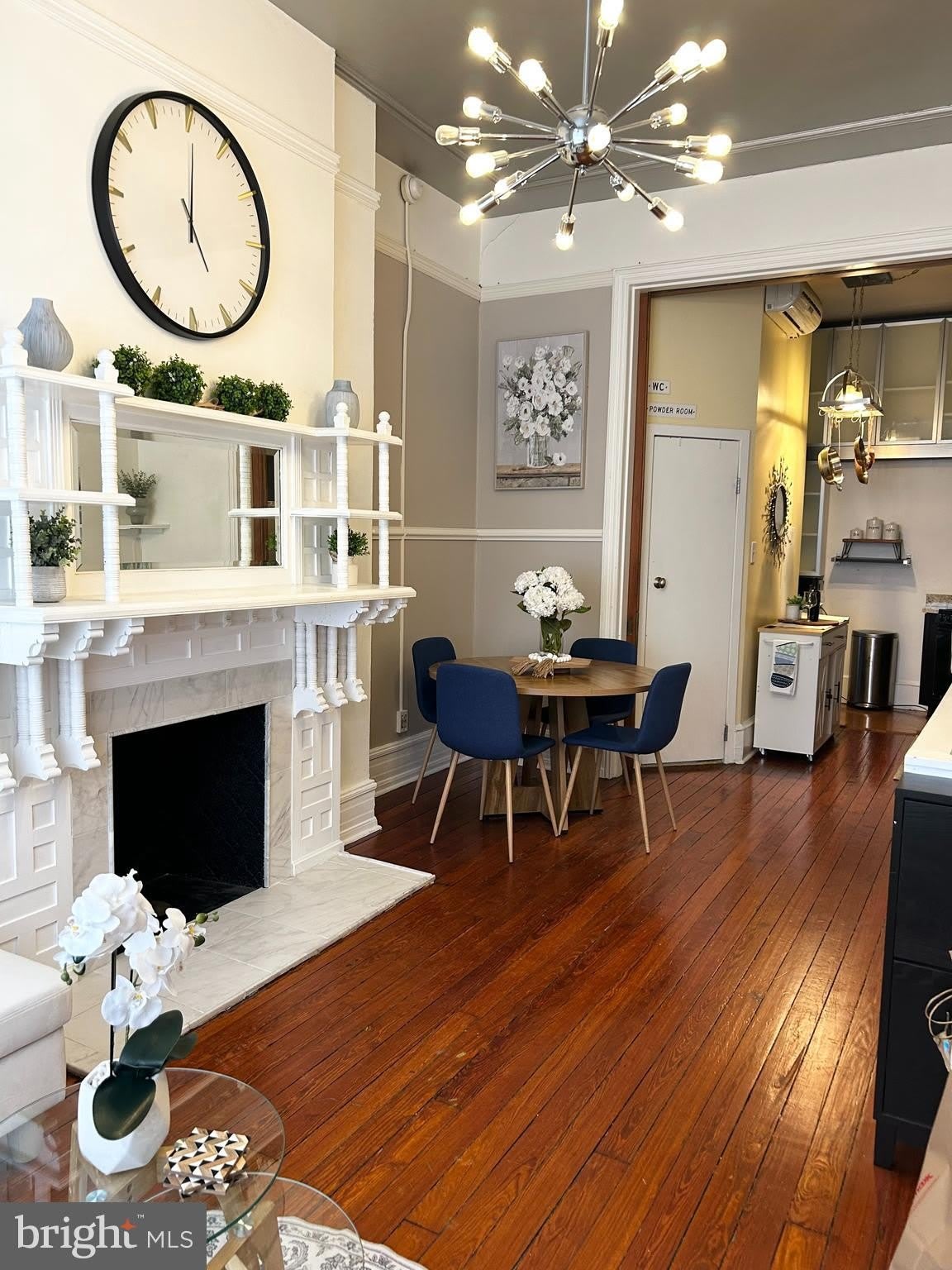 240 S 13TH Street – photo 2