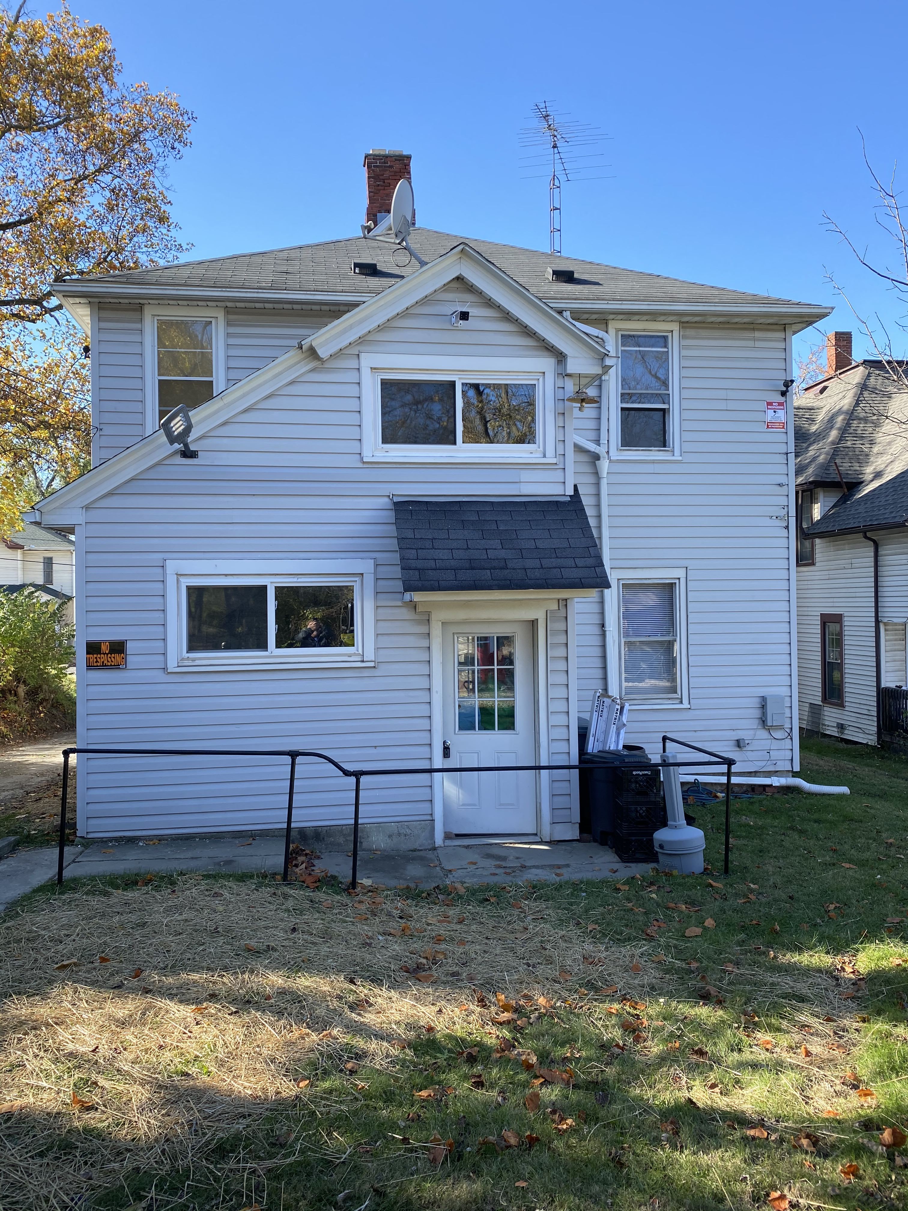 370 S State St – photo 3