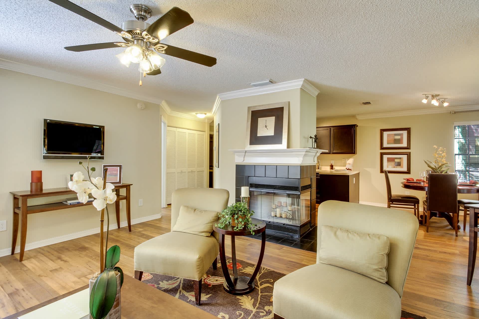 Cypress Landing – photo 2