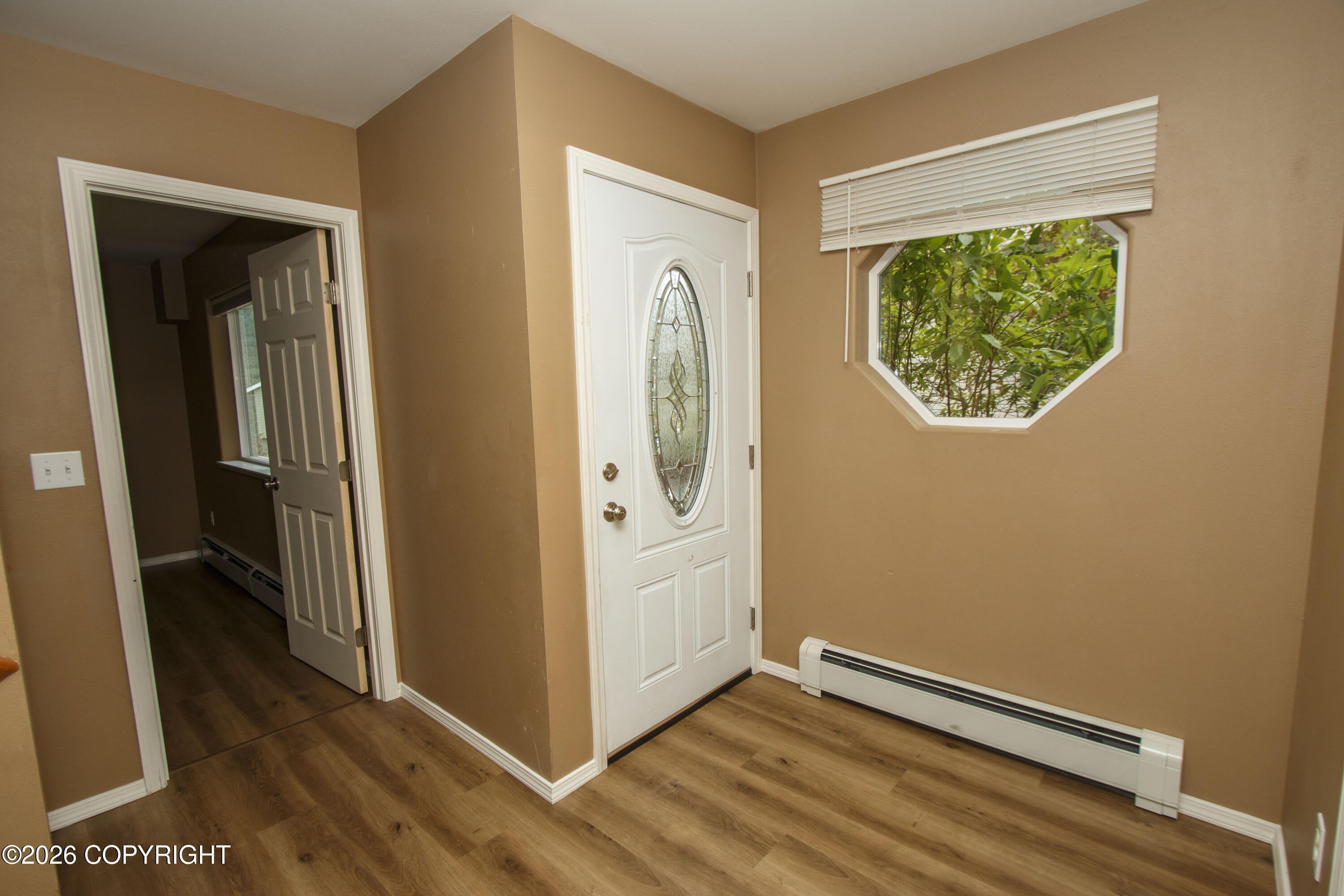 20757 Mountain Vista Drive – photo 3