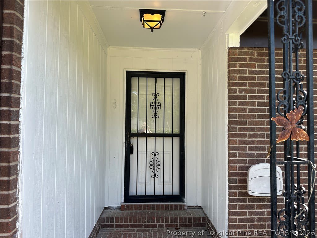 1601 Blue Springs Road – photo 4