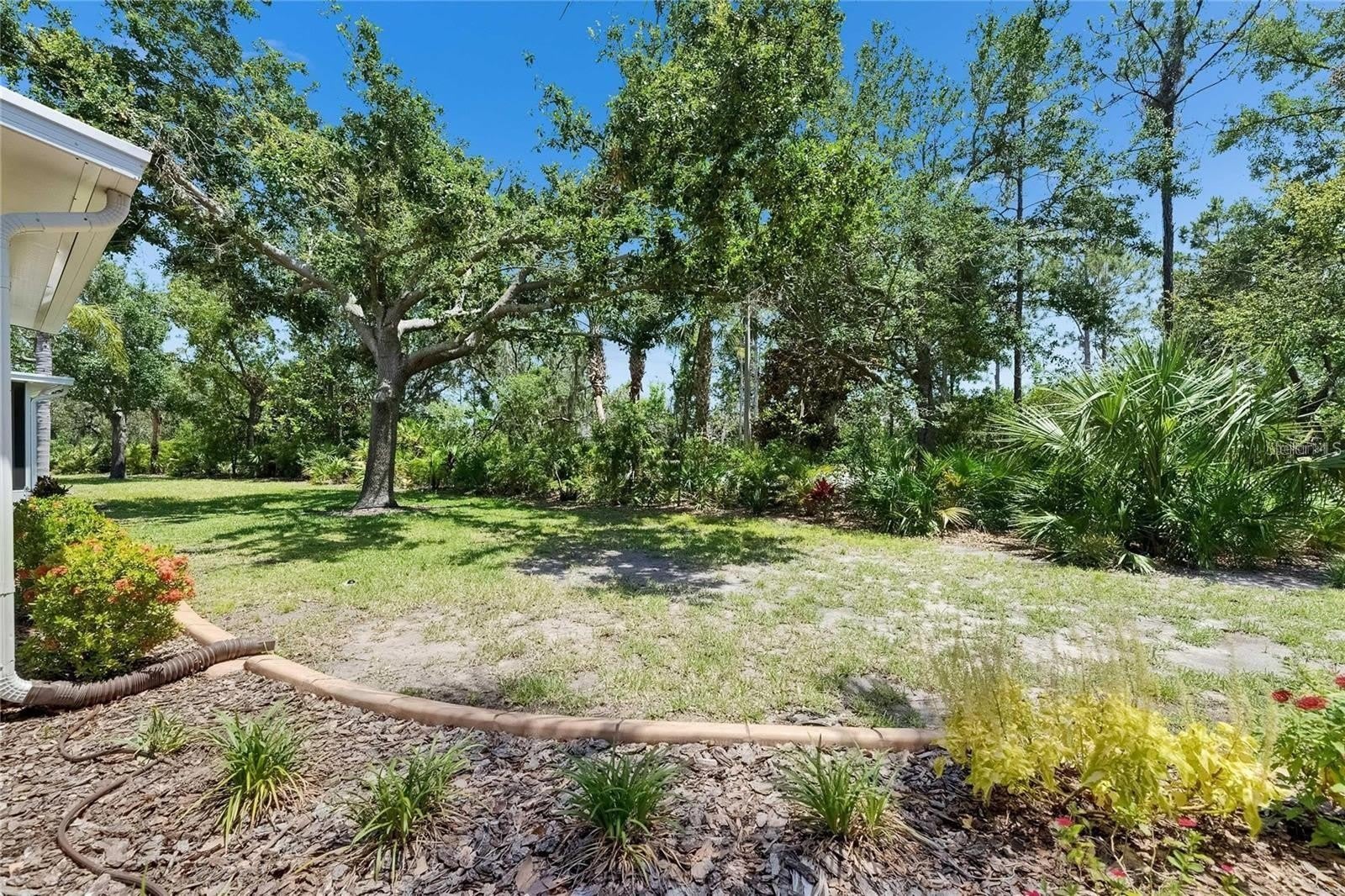 2068 SIFIELD GREENS Way – photo 3
