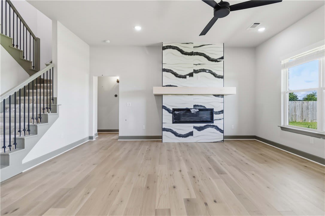 980 Trestle Lane – photo 4