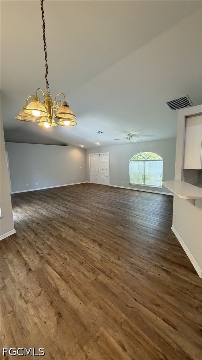 1229 SE 21st Place – photo 5