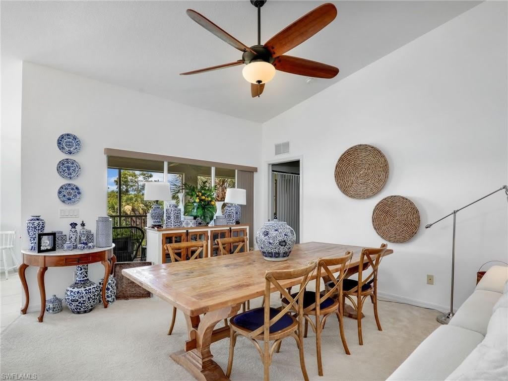 28140 Hiram St – photo 4