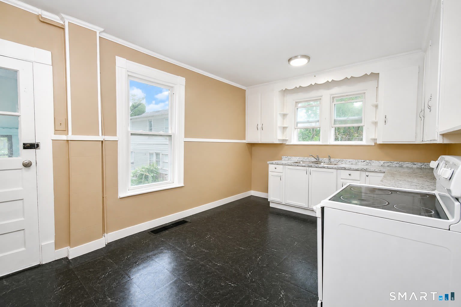 714 Prospect Street – photo 2