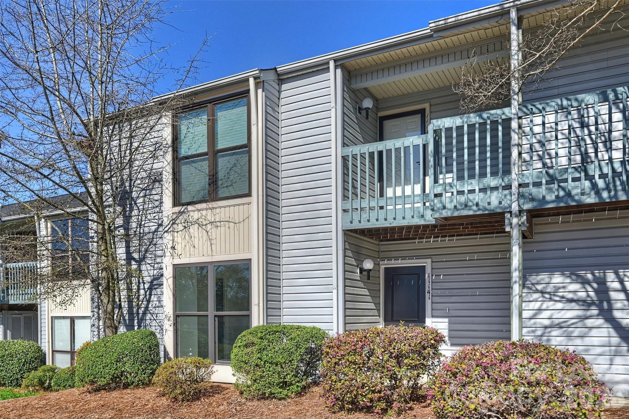 11141 Harrowfield Road – photo 1