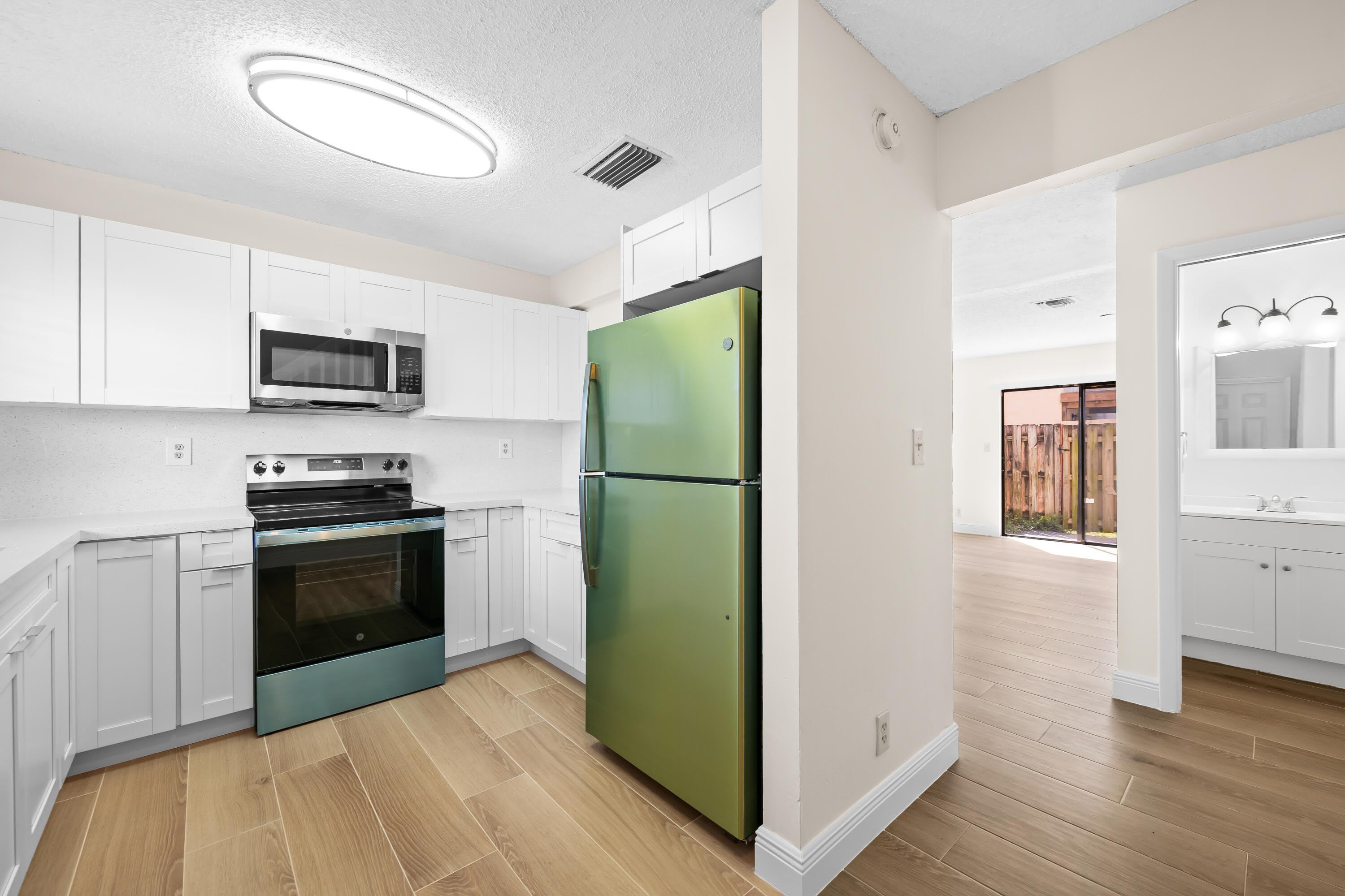 3281 E Golf Boulevard – photo 3