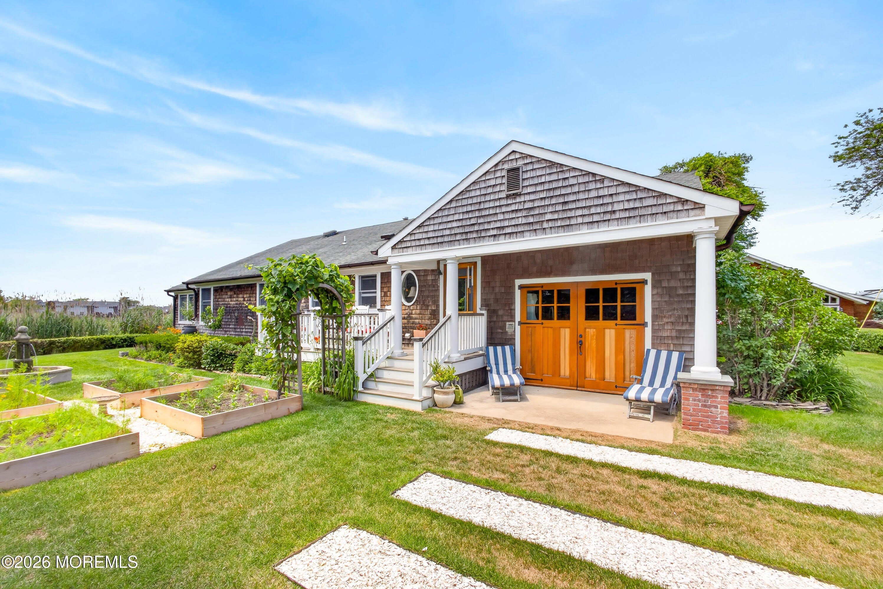 20 Bayonne Avenue – photo 1