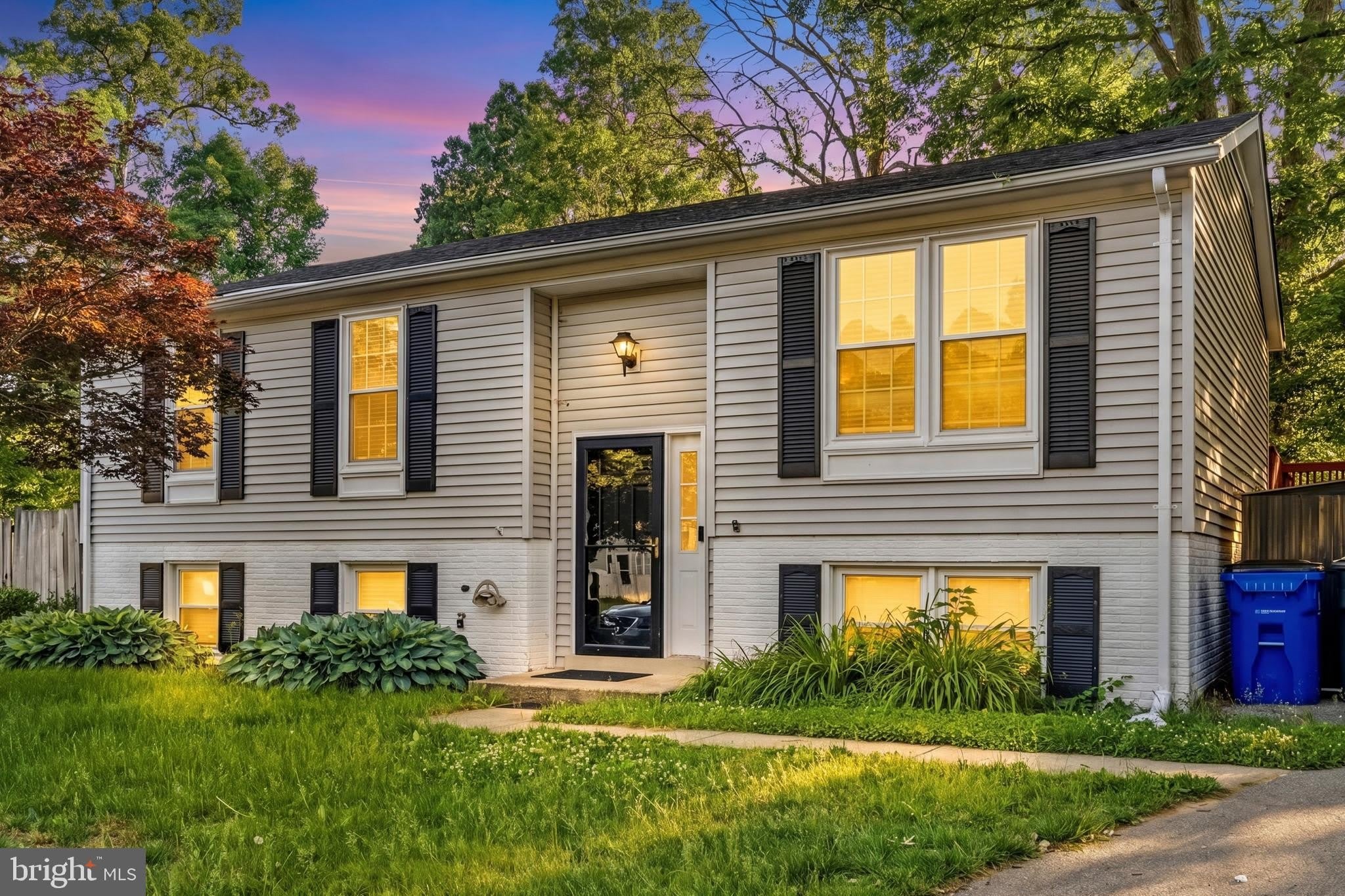 17624 LINDSTROM Court – photo 1