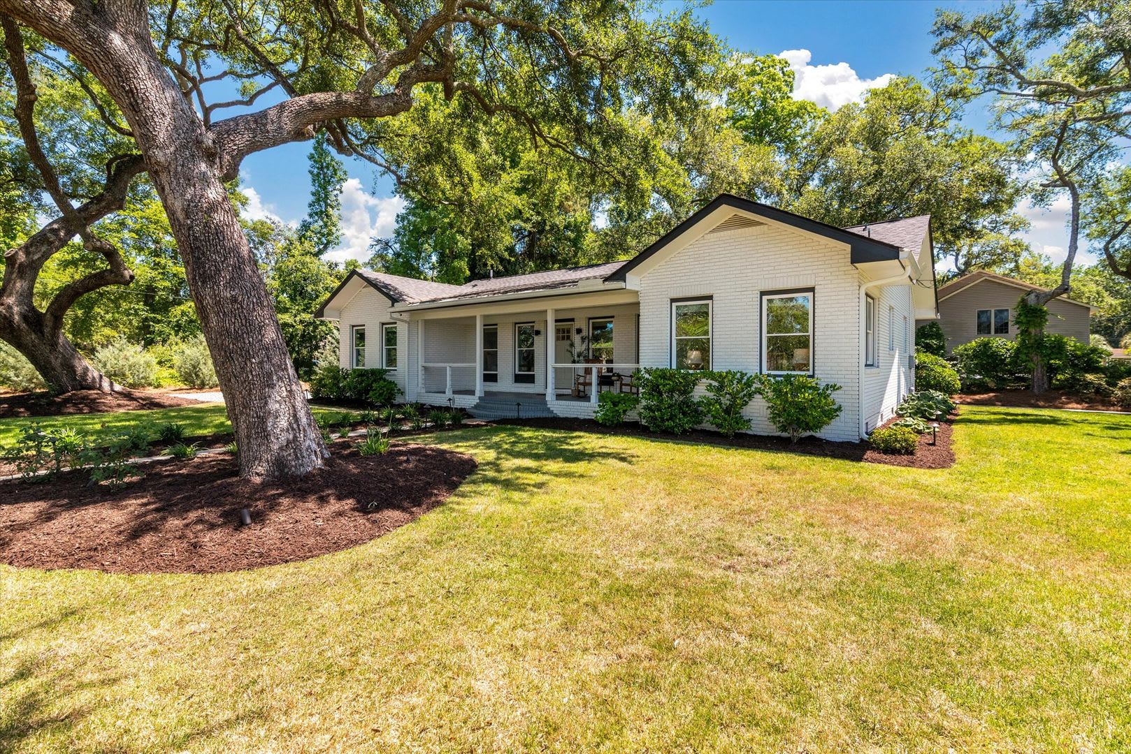 Spacious West Ashley Home Near Downtown Charleston – photo 2