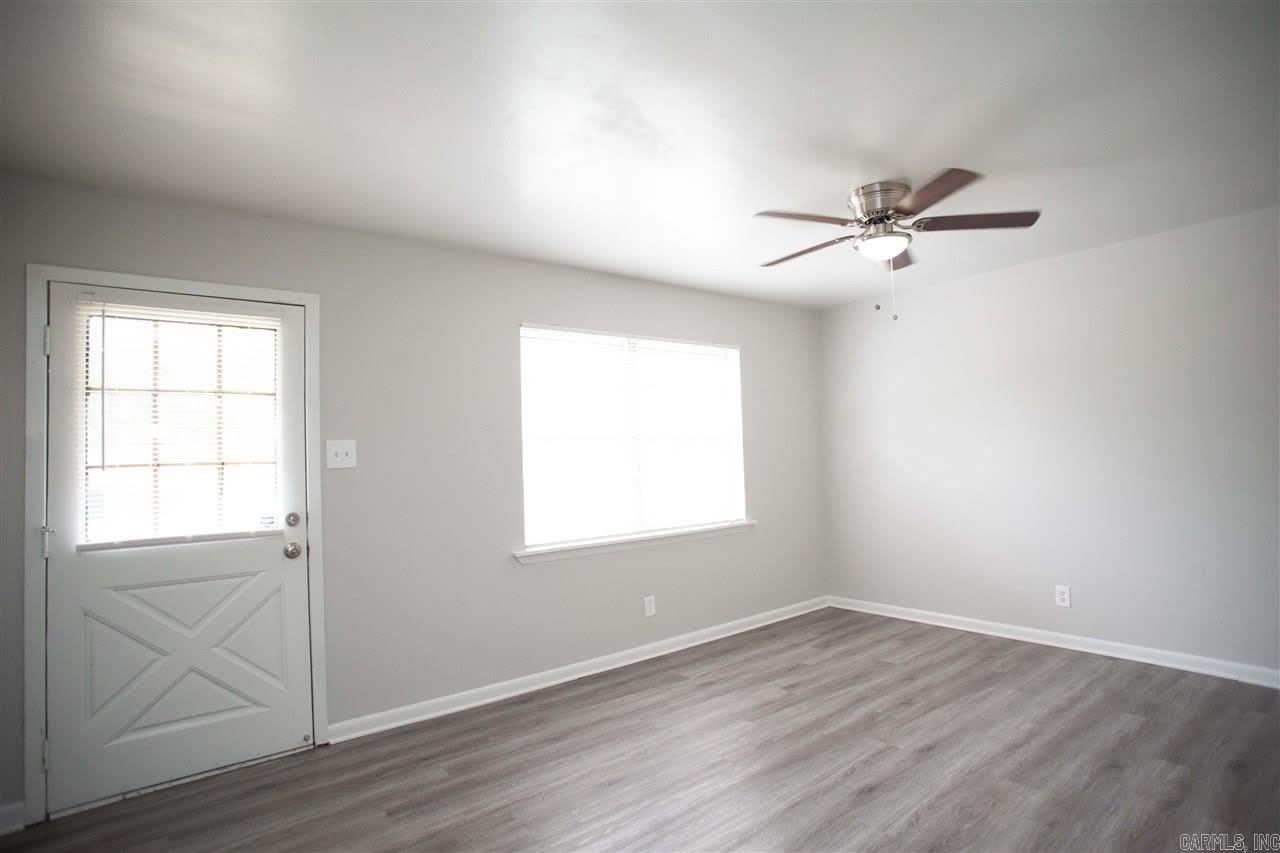 7125 Redwood Drive – photo 2