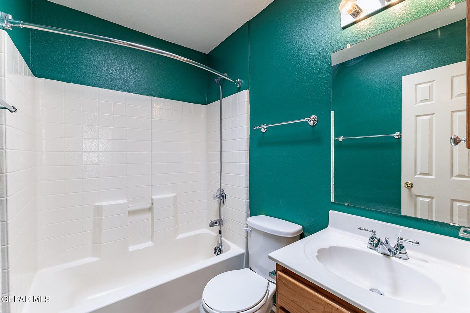 14269 Desert Fire Court – photo 5