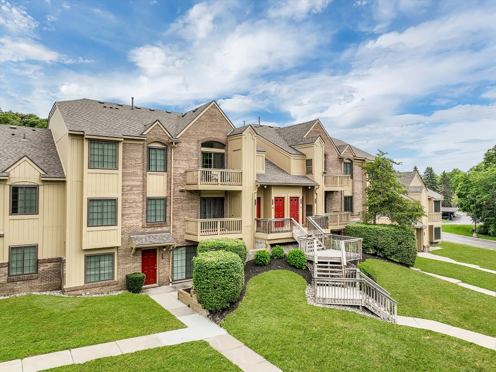 24672 Simmons Drive – photo 3