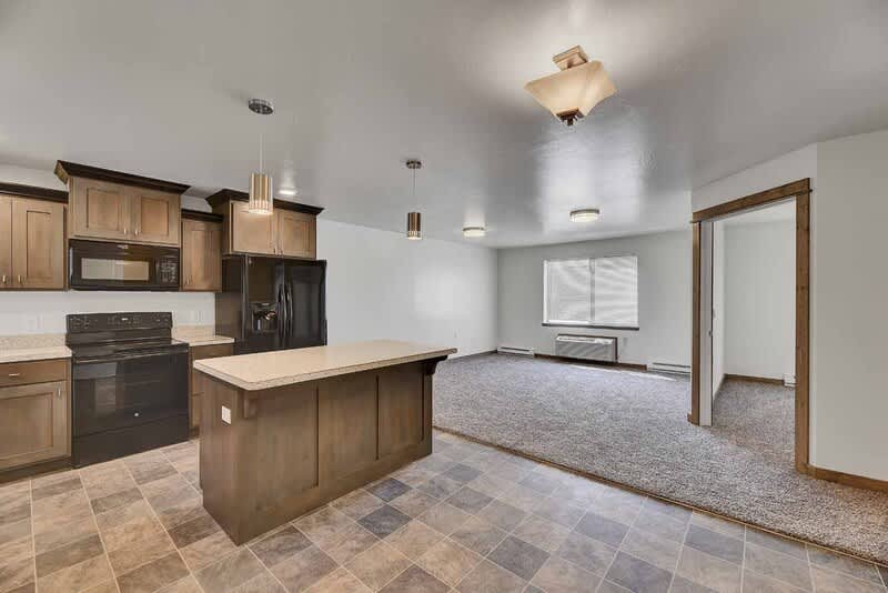 951 Gibbon Rd -2 – photo 4