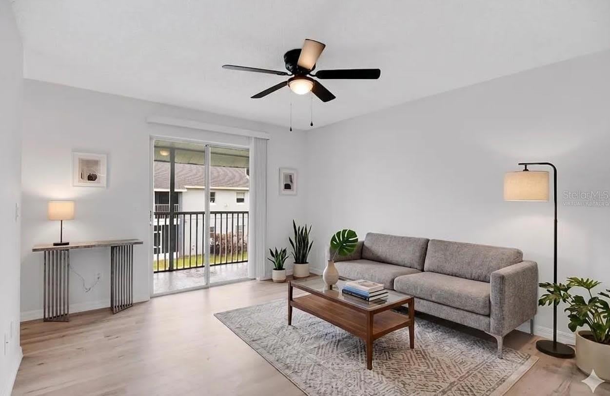 4100 PERSHING POINTE Place – photo 2