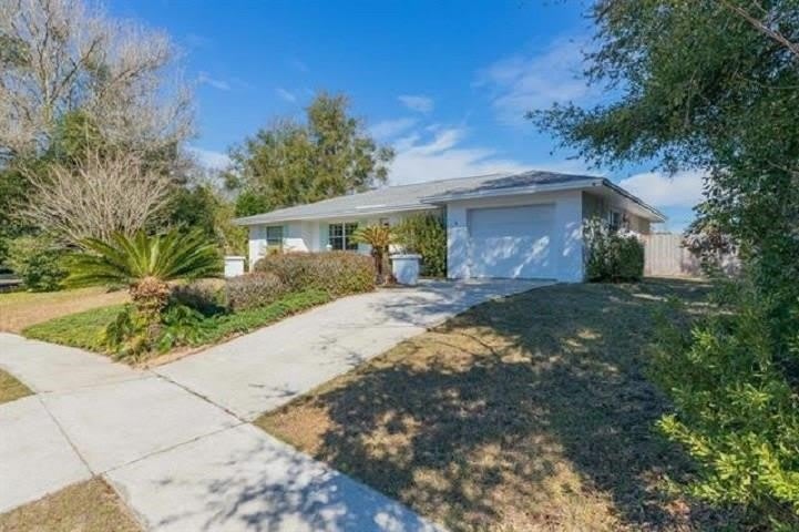 901 Mariana Pl – photo 4