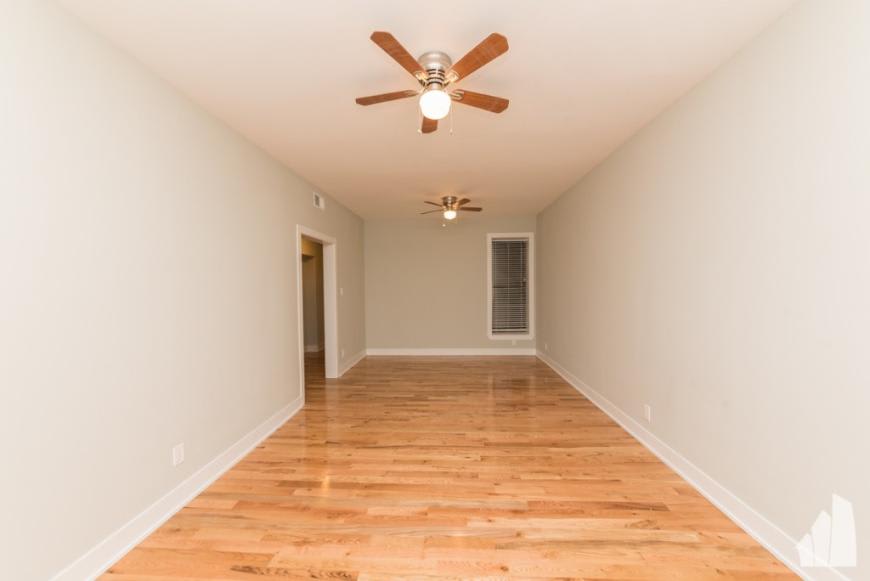 647 Oakdale – photo 3