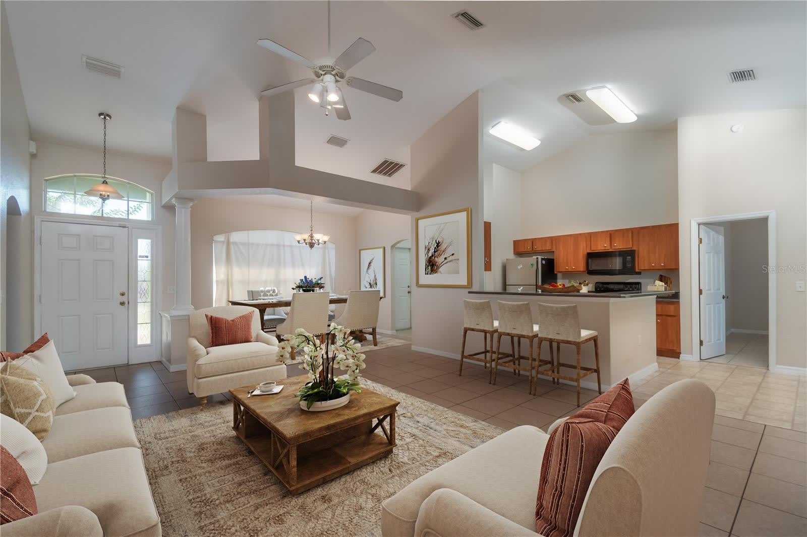 6375 Sw 63Rd Street – photo 3