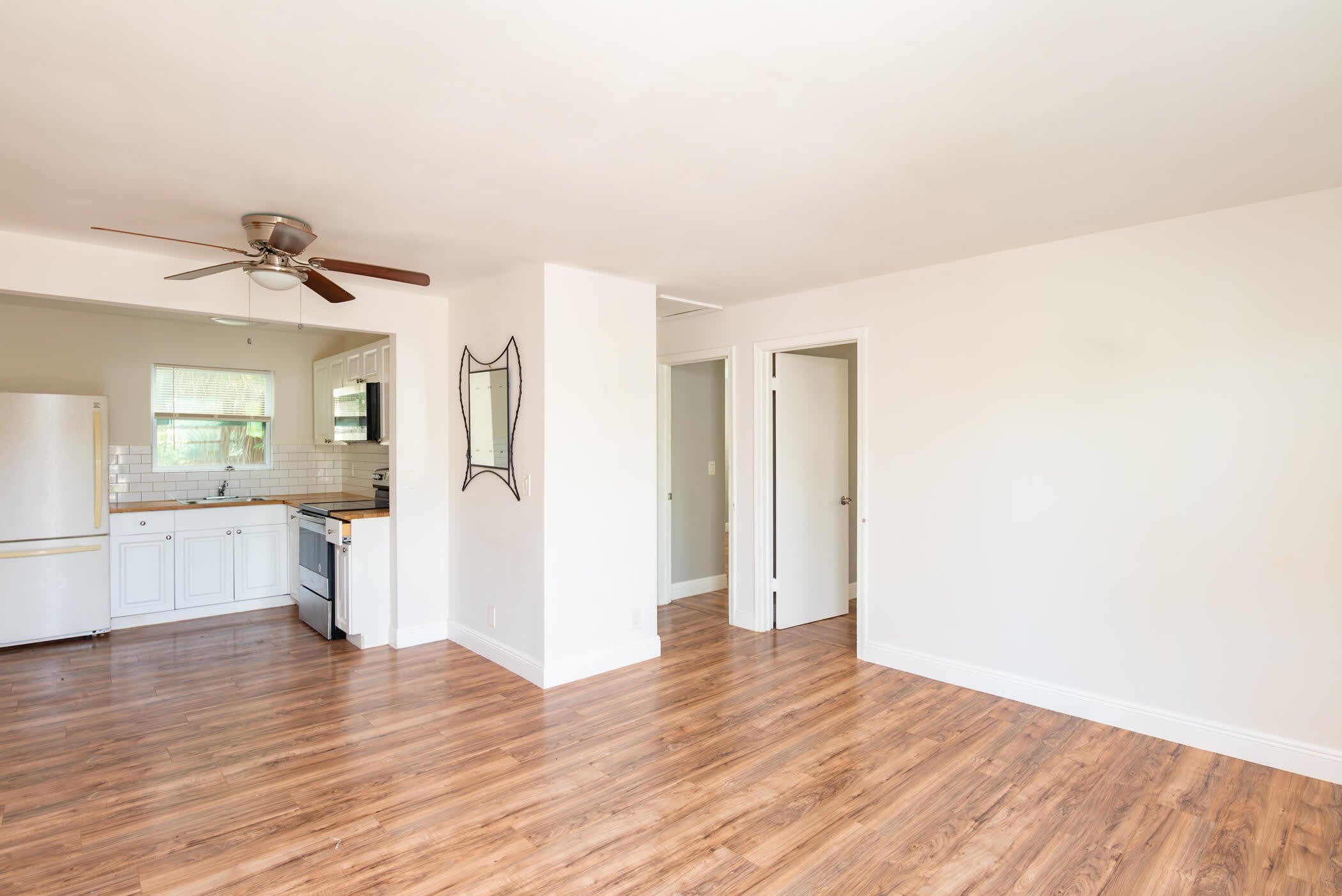 715 S Swinton Avenue – photo 1