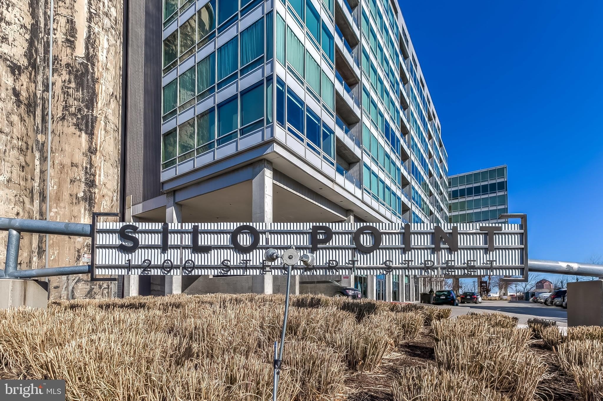 1200 STEUART Street – photo 3