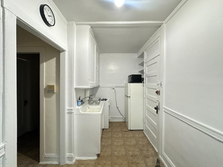 3308 Schubert – photo 2