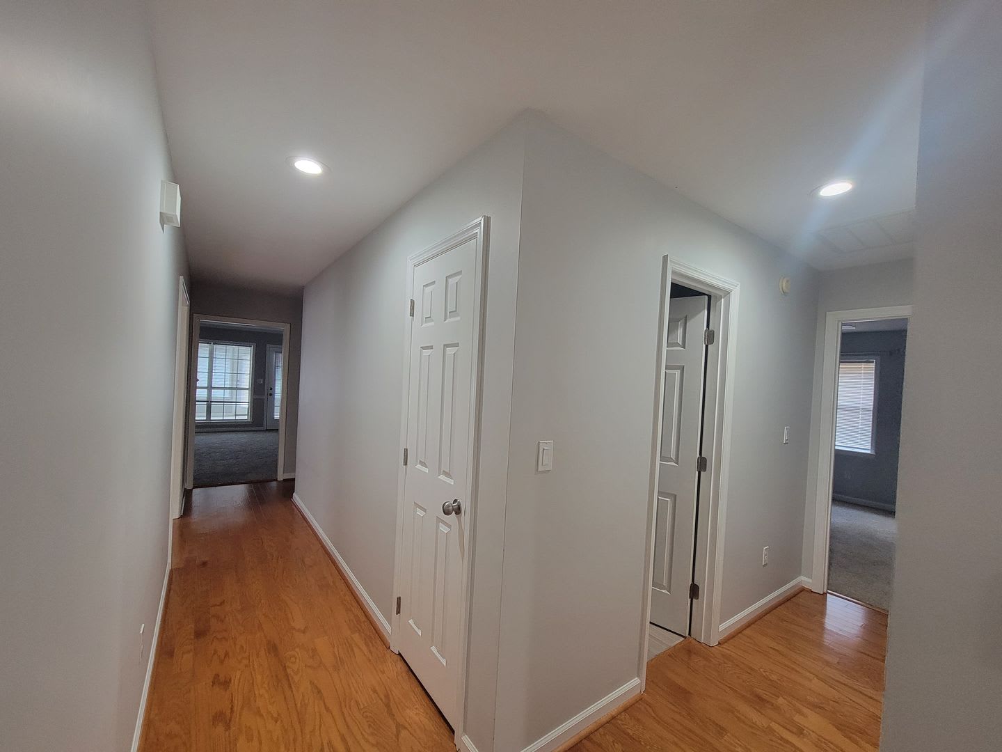 Pointe West – photo 4