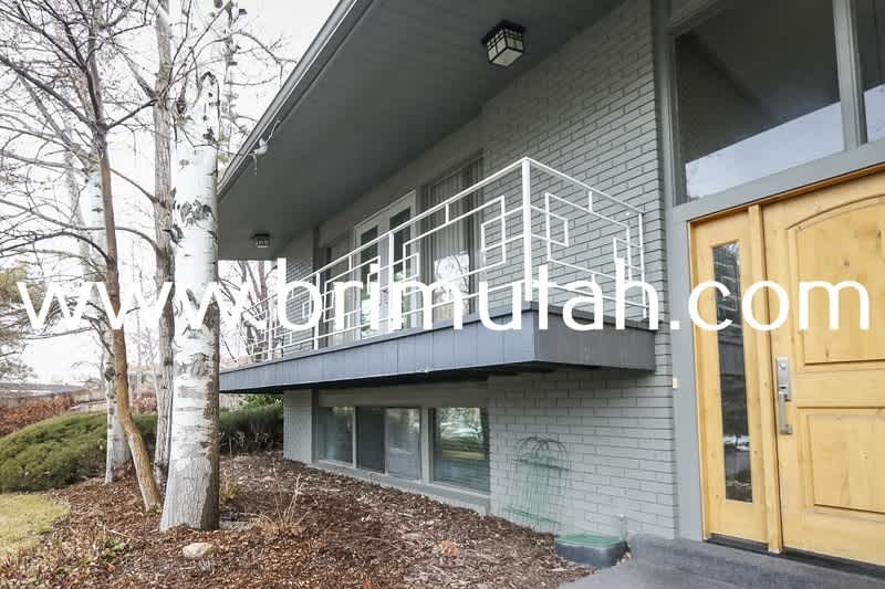 4717 Naniloa Dr. – photo 4
