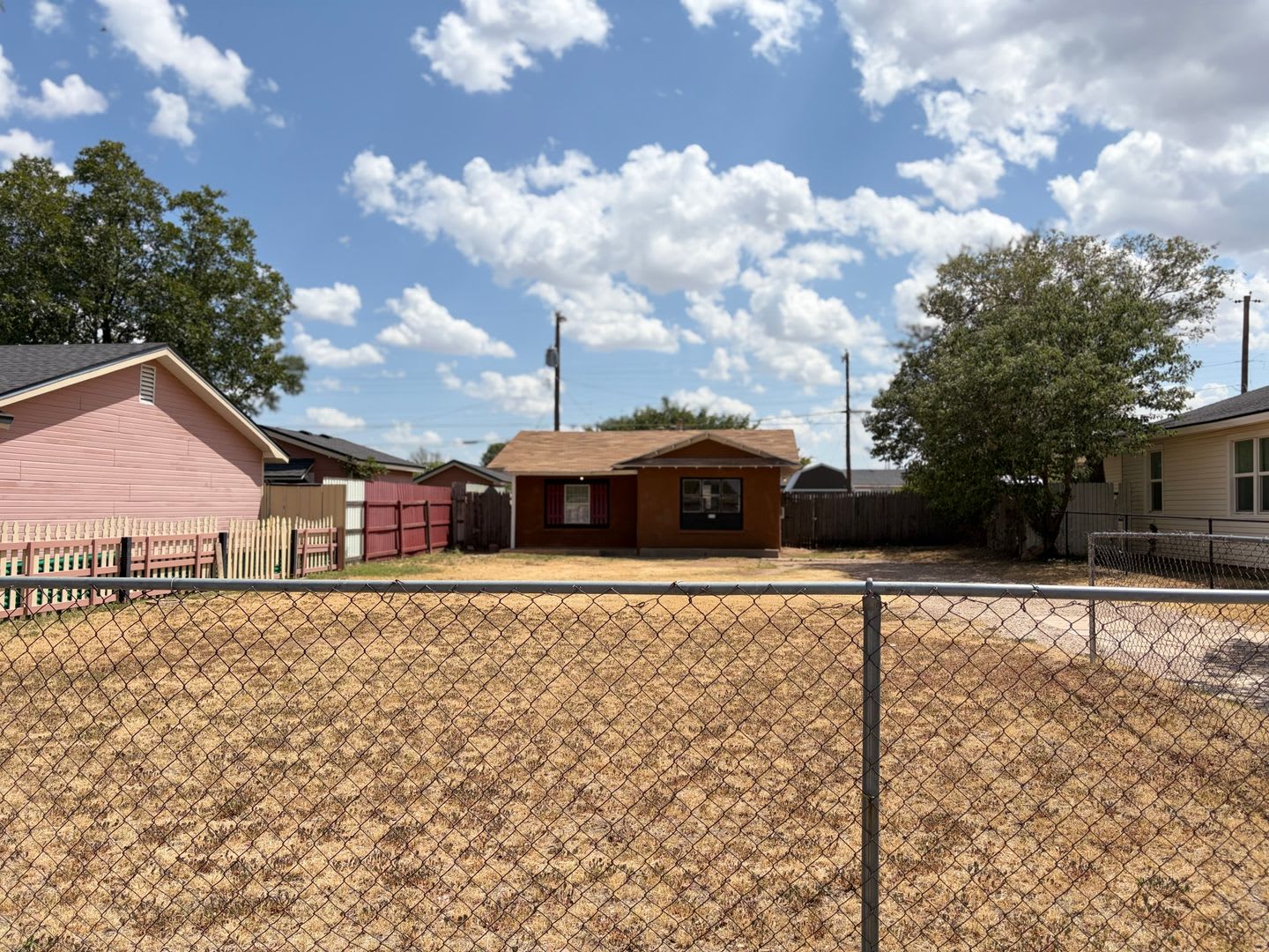 2-Bedroom Home for Lease – photo 3