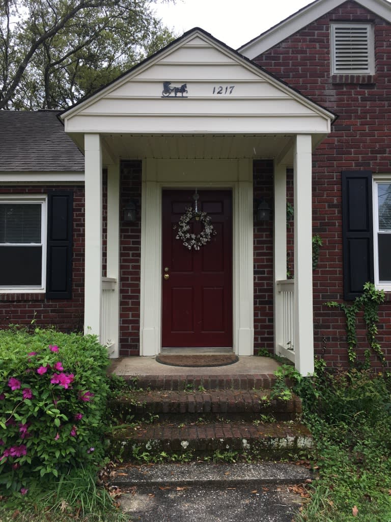 1217 Hollywood Dr – photo 2