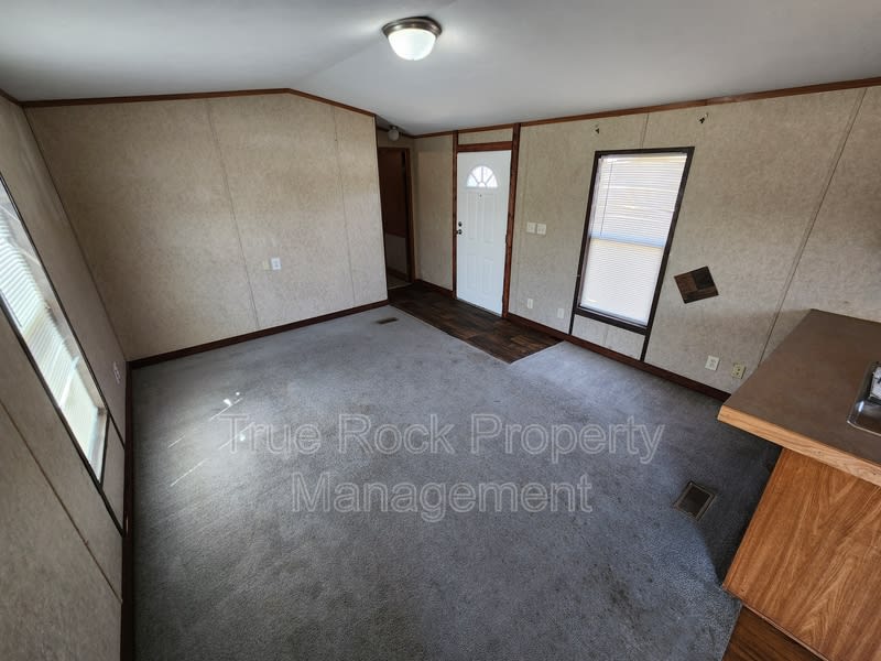 16469 County Road 1526 – photo 3