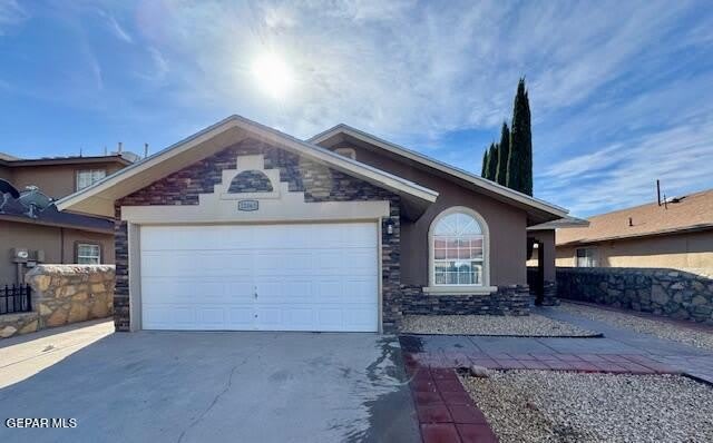 12060 BRAVEHEART Avenue – photo 1