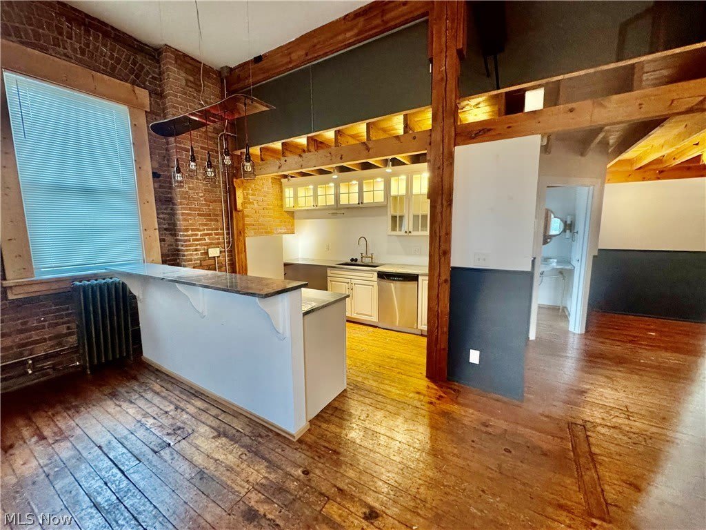 2672 W 14th Street – photo 3