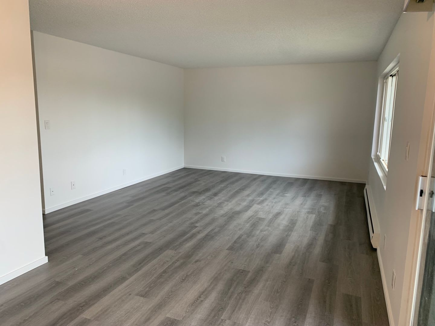 Hillcliff Apartments – photo 5