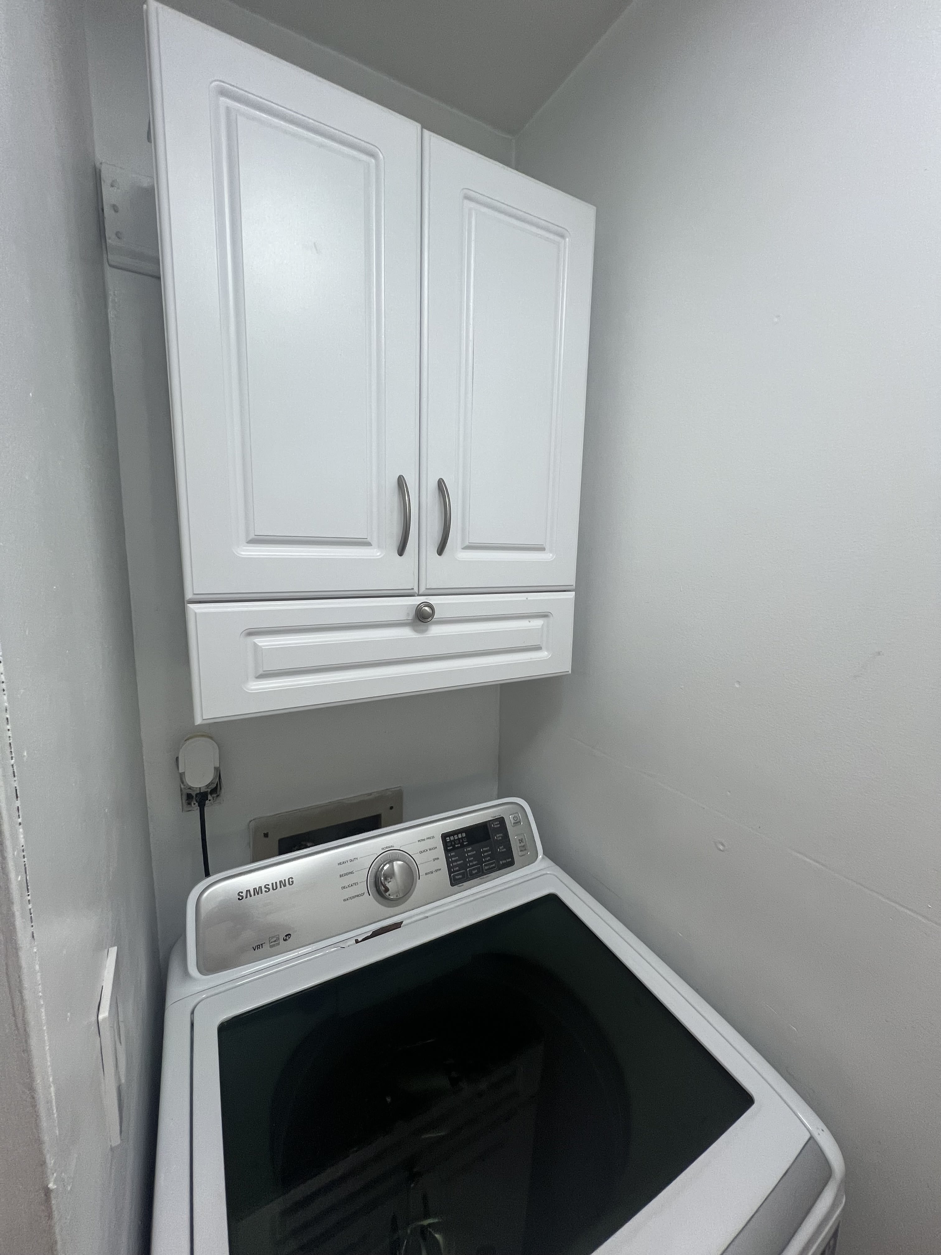 17335 Northwest 67th Place – photo 4