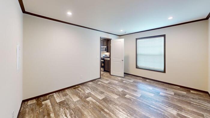 109 American Avenue – photo 4