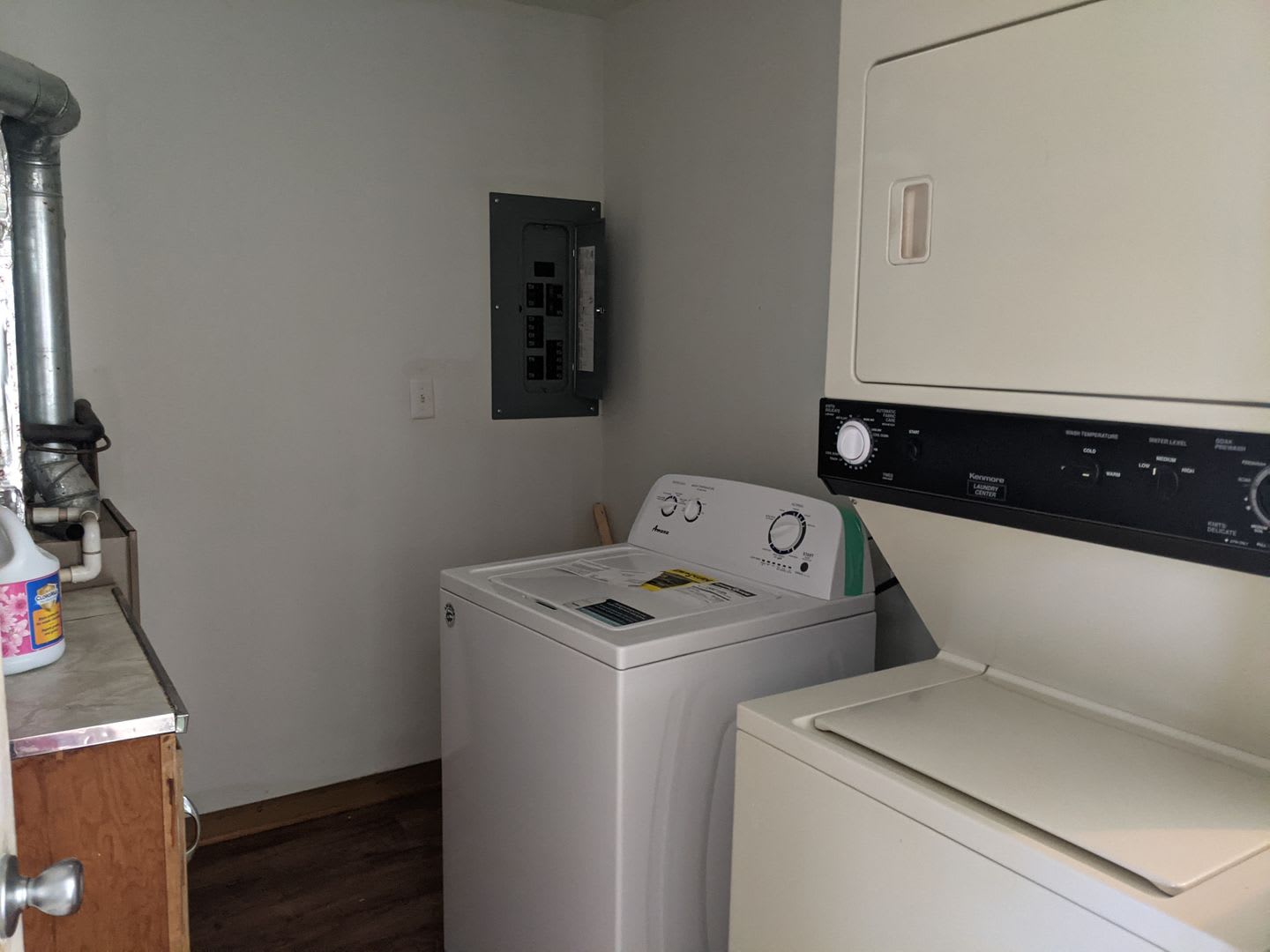 436 Russell Rd – photo 1