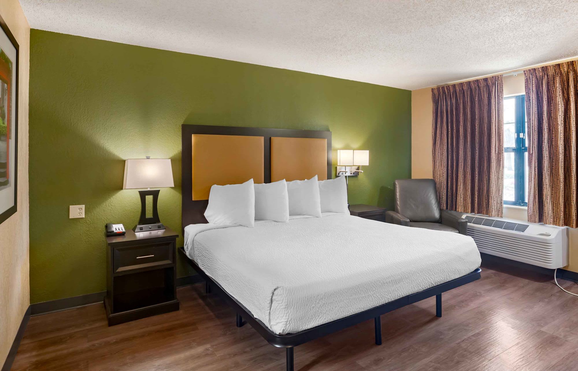 Palm Springs – photo 4