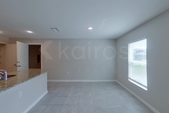 8473 Indian Laurel Lane – photo 4