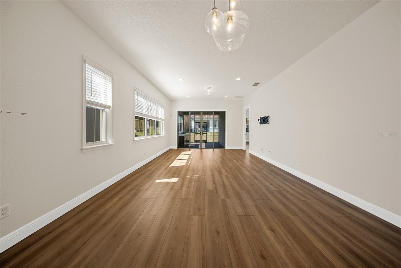 13315 CAMBORNE Place – photo 4