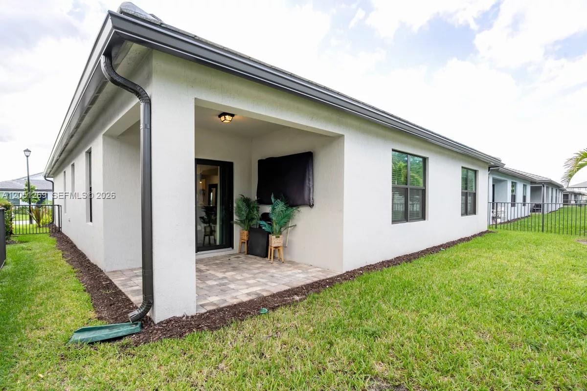 2940 Shortleaf Avenue – photo 4