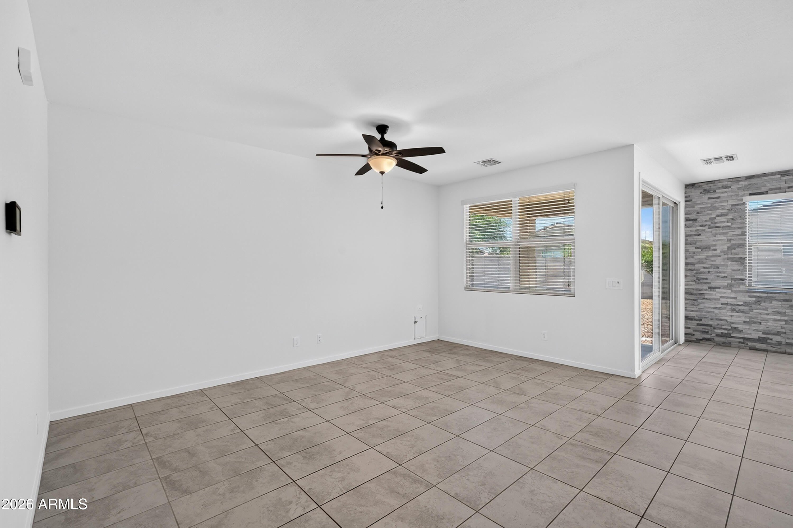 293 W SALALI Trail – photo 5