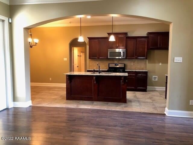124 Clover Leaf Drive – photo 3
